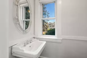 324 Union St, Millis, MA 02054 - Photo 12