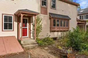 324 Union St, Millis, MA 02054 - Photo 28