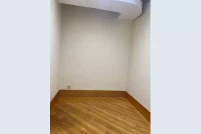 51 Union Street, Worcester, MA 01608 - Photo 8