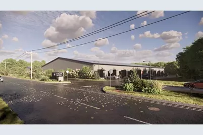 3 Fuller St #C, Plainville, MA 02762 - Photo 2