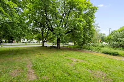 35-R Whiting St, North Attleboro, MA 02760 - Photo 14