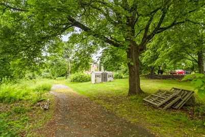 35-R Whiting St, North Attleboro, MA 02760 - Photo 8