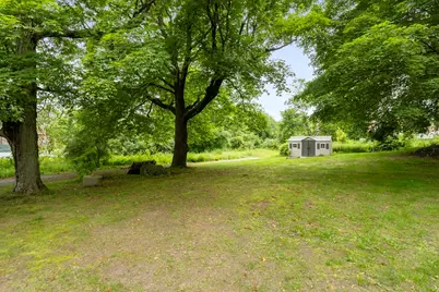 35-R Whiting St, North Attleboro, MA 02760 - Photo 2