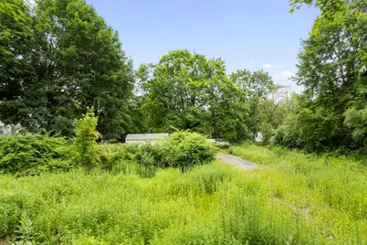 35-R Whiting St, North Attleboro, MA 02760 - Photo 8