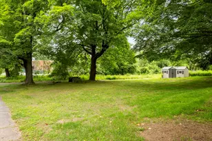 35R Whiting St, North Attleboro, MA 02760 - Photo 12