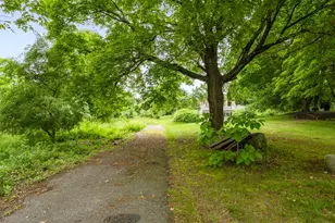 35R Whiting St, North Attleboro, MA 02760 - Photo 14