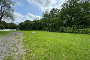 454 Fall River Ave, Seekonk, MA 02771 - Photo 1