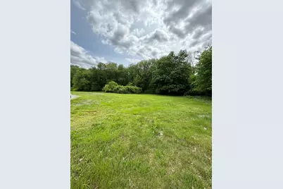 454 Fall River Ave, Seekonk, MA 02771 - Photo 10