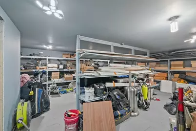 138 Morgan St, Fall River, MA 02721 - Photo 14