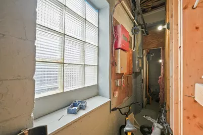 138 Morgan St, Fall River, MA 02721 - Photo 16