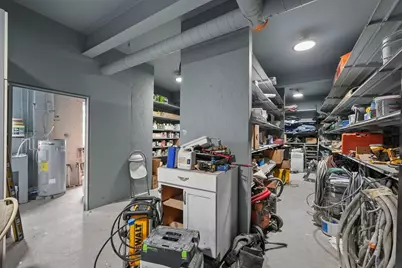 138 Morgan St, Fall River, MA 02721 - Photo 4