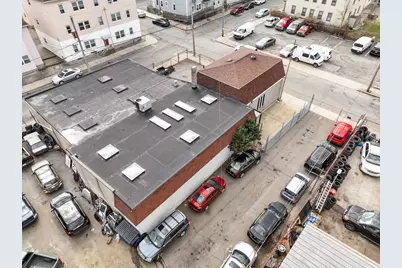 138 Morgan St, Fall River, MA 02721 - Photo 26