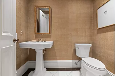 348 Beacon Street #4, Boston, MA 02116 - Photo 18