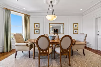 348 Beacon Street #4, Boston, MA 02116 - Photo 14