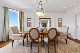 348 Beacon St, Boston, MA 02116 - Photo 14