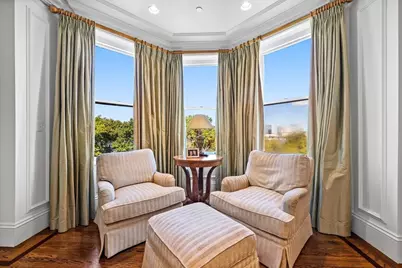 348 Beacon Street #4, Boston, MA 02116 - Photo 8