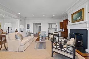 348 Beacon St, Boston, MA 02116 - Photo 12