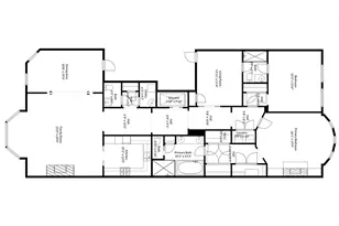 348 Beacon St, Boston, MA 02116 - Photo 34