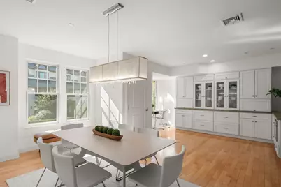 125 Crowninshield Road #125, Brookline, MA 02446 - Photo 12