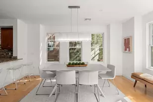 125 Crowninshield Rd, Brookline, MA 02446 - Photo 10