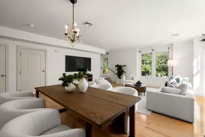 125 Crowninshield Road #125, Brookline, MA 02446 - Photo 8