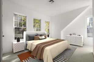 125 Crowninshield Rd, Brookline, MA 02446 - Photo 20