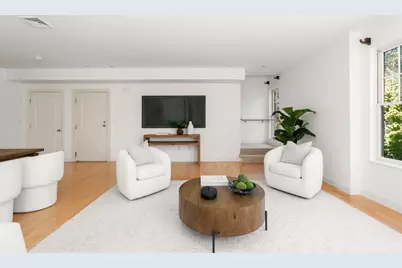 125 Crowninshield Road #125, Brookline, MA 02446 - Photo 6