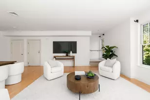 125 Crowninshield Rd, Brookline, MA 02446 - Photo 6