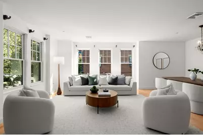 125 Crowninshield Road #125, Brookline, MA 02446 - Photo 2