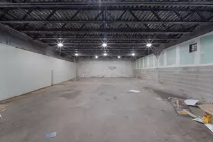 213 Taunton Ave, Seekonk, MA 02771 - Photo 1