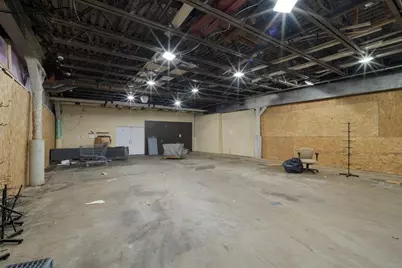 213 Taunton Avenue #Basement, Seekonk, MA 02771 - Photo 4