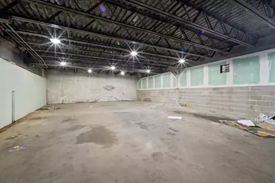 213 Taunton Avenue #Basement, Seekonk, MA 02771 - Photo 2