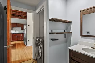 1511 Main St, Worcester, MA 01603 - Photo 14