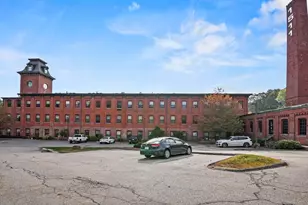 1511 Main St, Worcester, MA 01603 - Photo 1