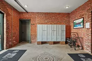 1511 Main St, Worcester, MA 01603 - Photo 20