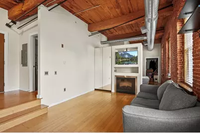1511 Main Street #C405, Worcester, MA 01603 - Photo 4