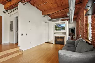 1511 Main St, Worcester, MA 01603 - Photo 4