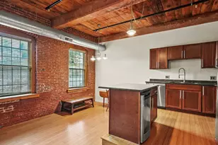 1511 Main St, Worcester, MA 01603 - Photo 10