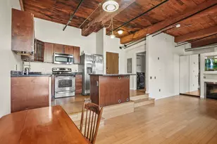 1511 Main St, Worcester, MA 01603 - Photo 12