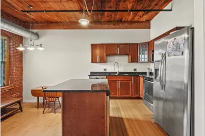1511 Main Street #C405, Worcester, MA 01603 - Photo 8