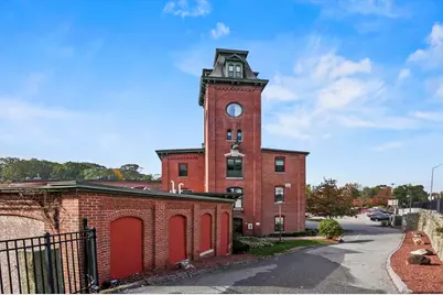 1511 Main Street #C405, Worcester, MA 01603 - Photo 22