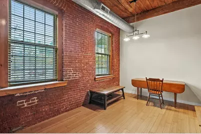 1511 Main Street #C405, Worcester, MA 01603 - Photo 18