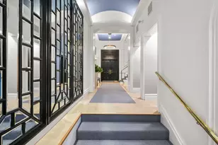 314 Dartmouth St, Boston, MA 02116 - Photo 30