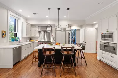 314 Dartmouth Street #B, Boston, MA 02116 - Photo 12