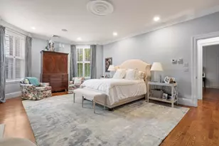 314 Dartmouth St, Boston, MA 02116 - Photo 20