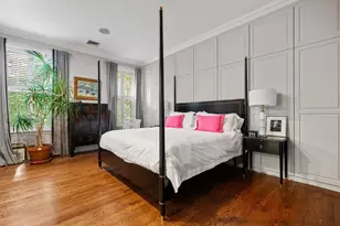 314 Dartmouth St, Boston, MA 02116 - Photo 24