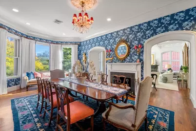314 Dartmouth Street #B, Boston, MA 02116 - Photo 8