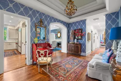 314 Dartmouth Street #B, Boston, MA 02116 - Photo 28