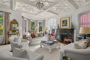 314 Dartmouth St, Boston, MA 02116 - Photo 1