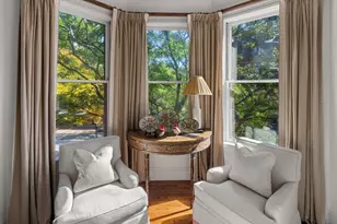 314 Dartmouth St, Boston, MA 02116 - Photo 4